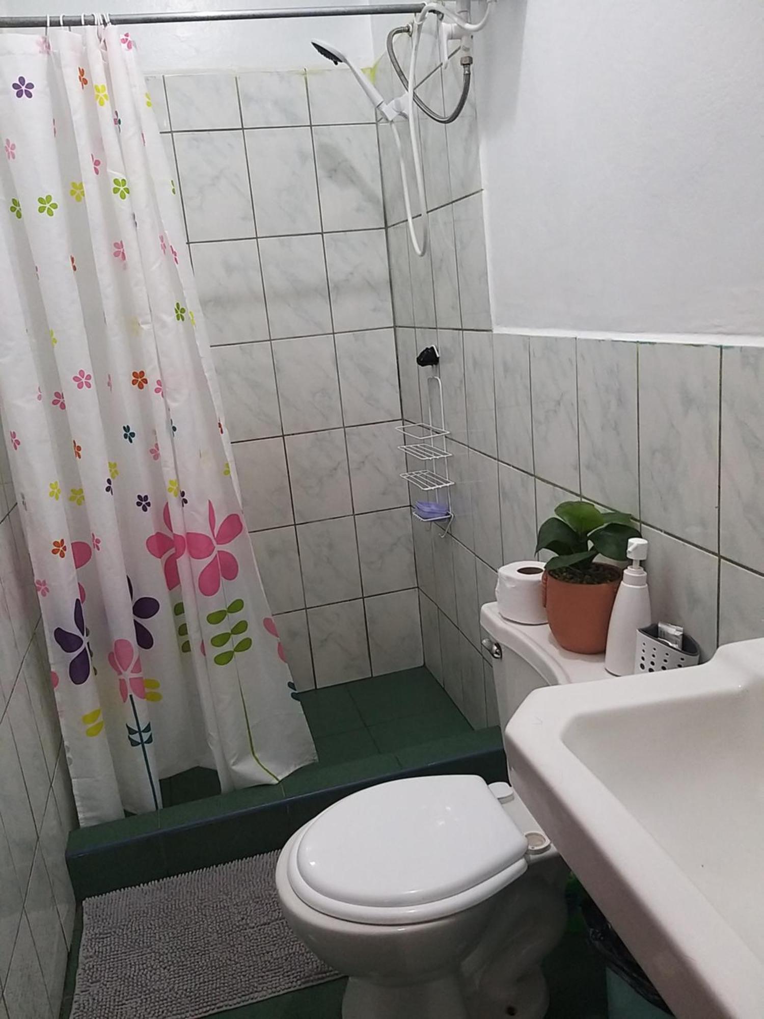 Ancca Apartment Куско Екстериор снимка