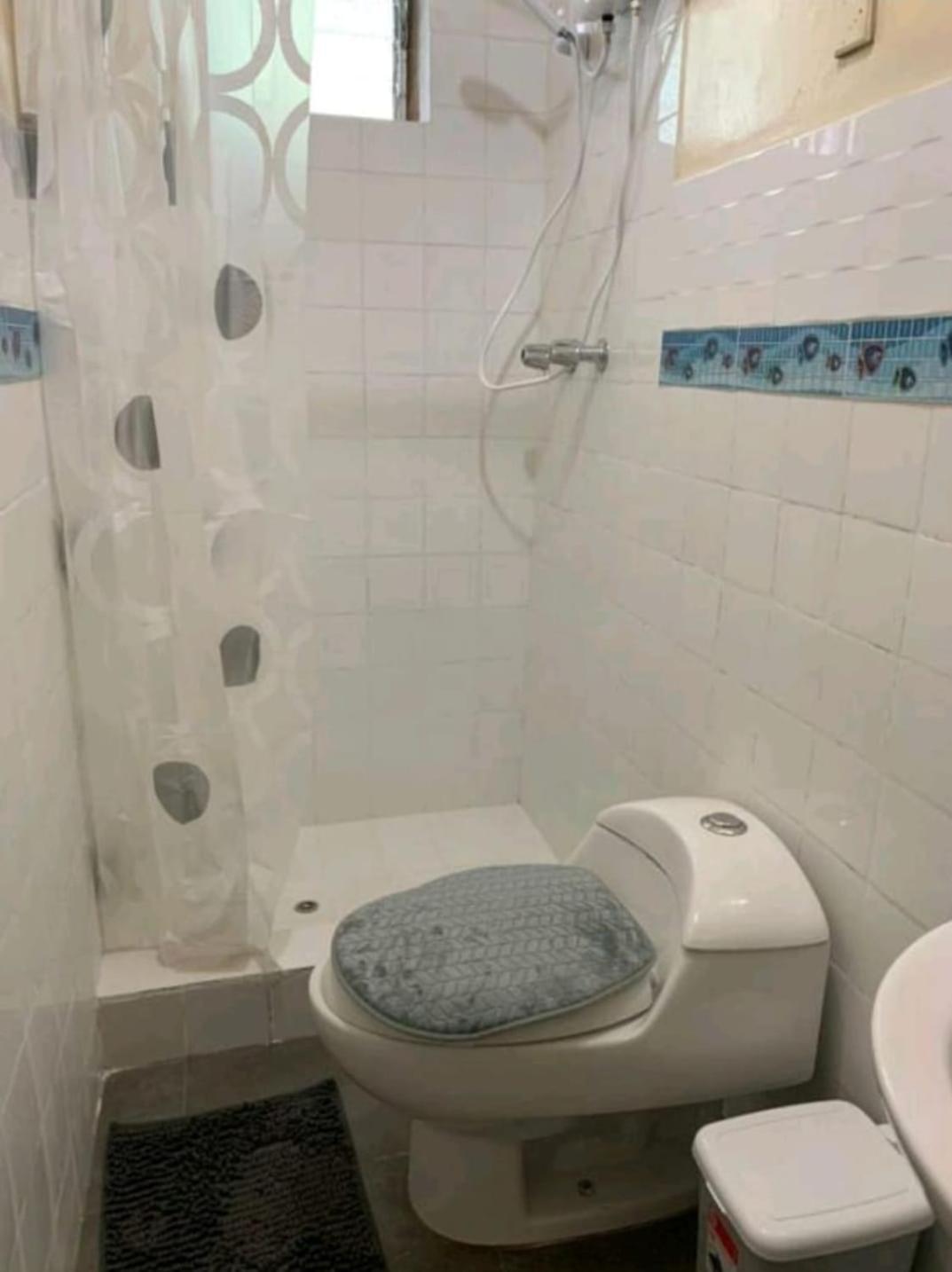 Ancca Apartment Куско Екстериор снимка