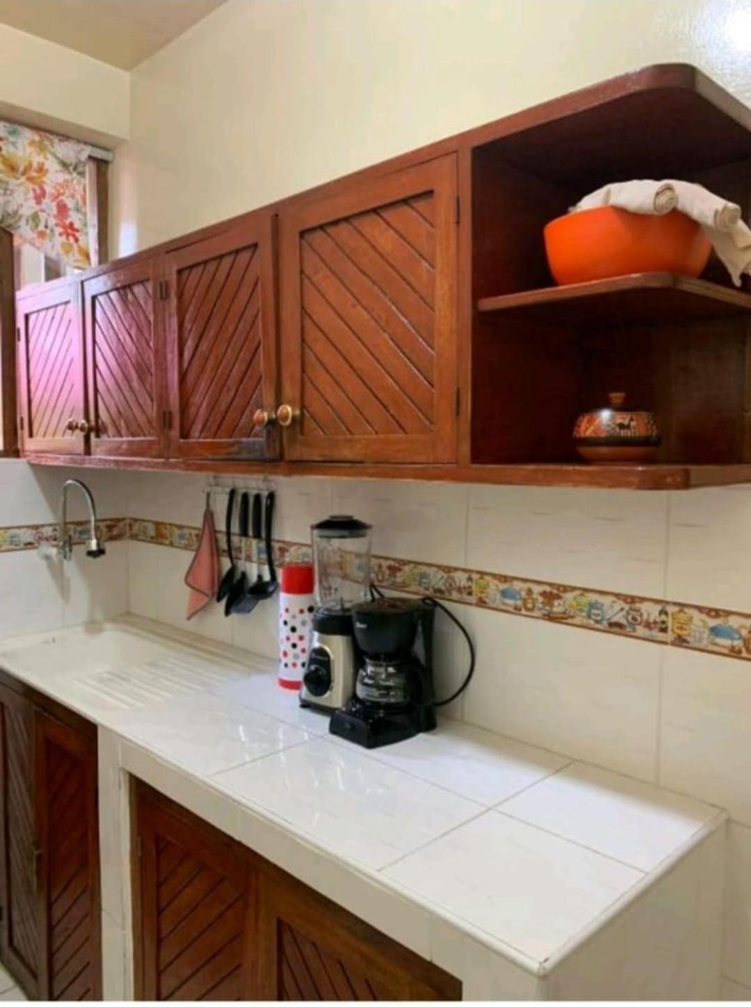 Ancca Apartment Куско Екстериор снимка